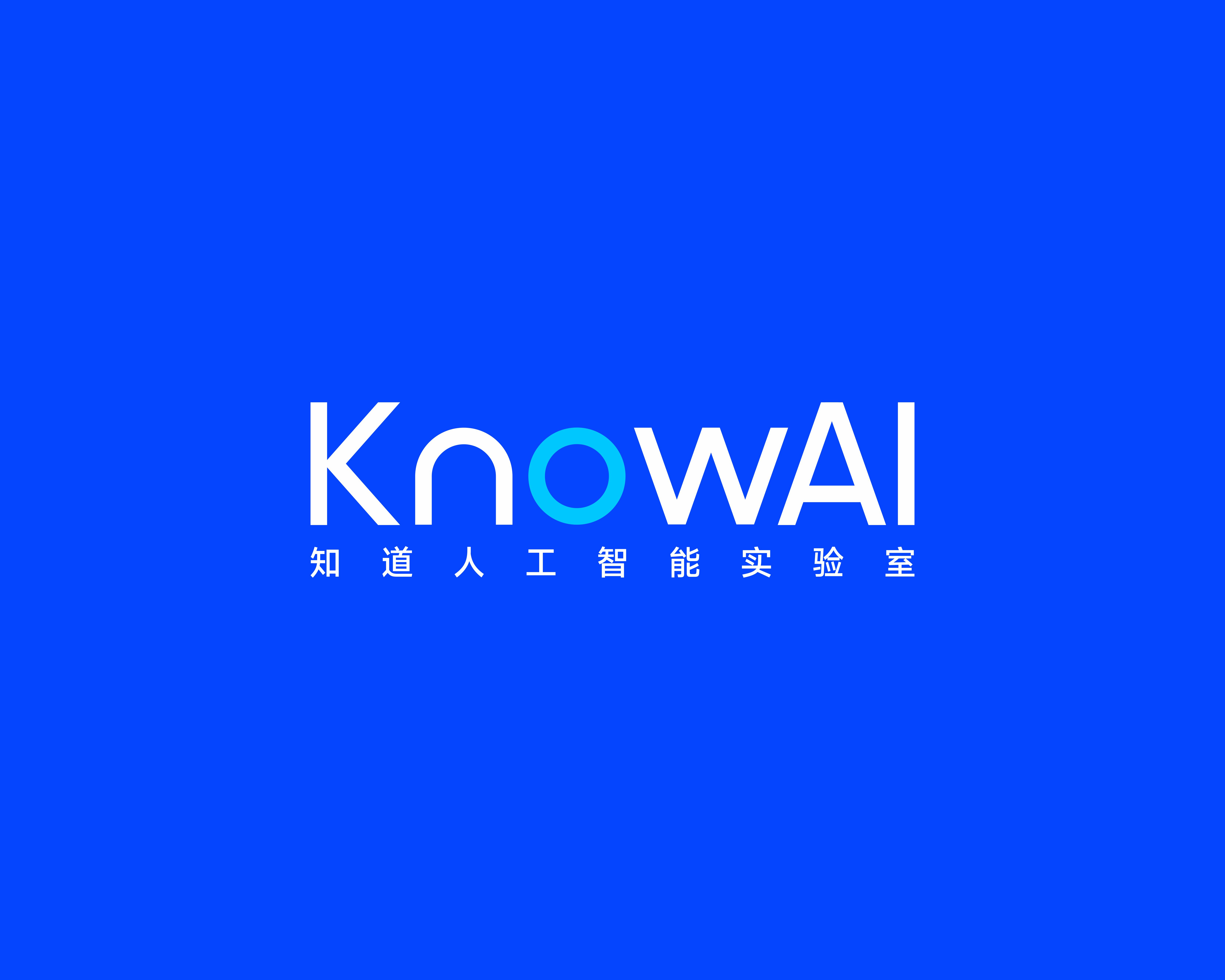 漯河代运营中级版